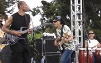 Keston & Rhythm Killers